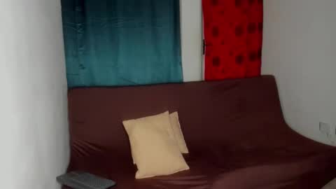 Coraline online show from November 12, 10:45 pm