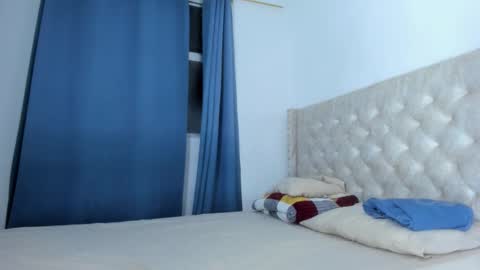 Coraline online show from September 26, 11:35 pm