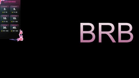 little girl who is always right or Coraline online show from September 30, 7:08 am