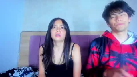 coralive_adoniscm101 online show from February 15, 12:37 pm