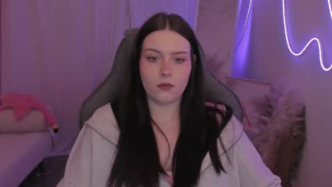 little girl who is always right or just Cora online show from March 5, 7:28 am