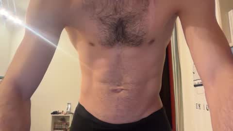 French doggy online show from January 6, 5:50 pm