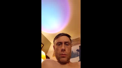 Corbin Kelly online show from March 4, 2:32 pm