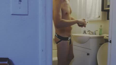 Corbin Kelly online show from September 30, 10:59 am