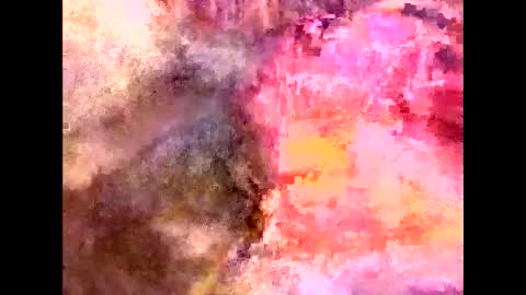 corby88 online show from November 15, 2:02 am