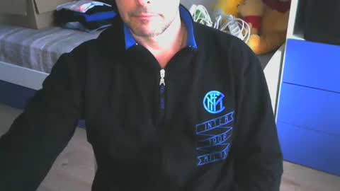 cordelli online show from February 14, 3:26 pm