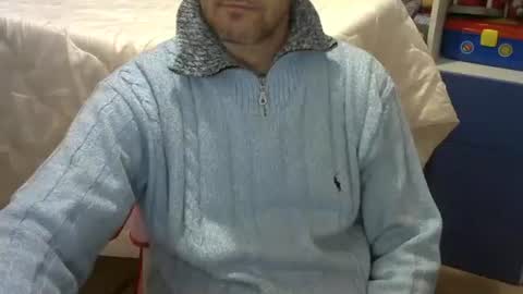 cordelli online show from February 17, 5:34 pm