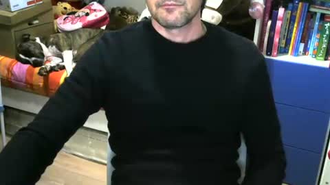 cordelli online show from December 18, 5:31 pm