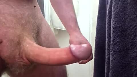 Lc online show from February 19, 10:31 pm