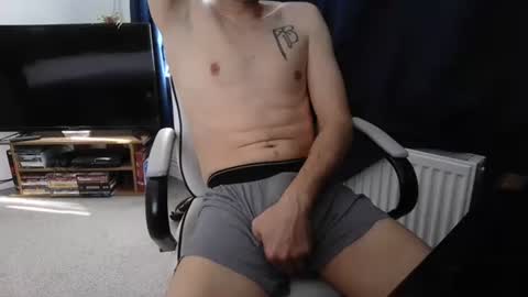 coreappreication online show from April 23, 3:02 pm