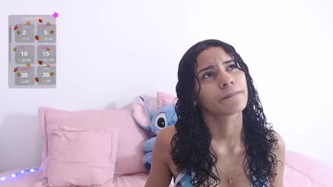 Corey Bless online show from November 19, 11:20 am