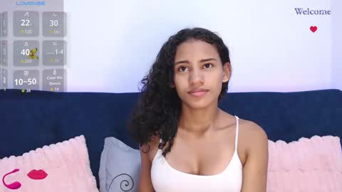 Corey Bless online show from February 1, 11:29 am