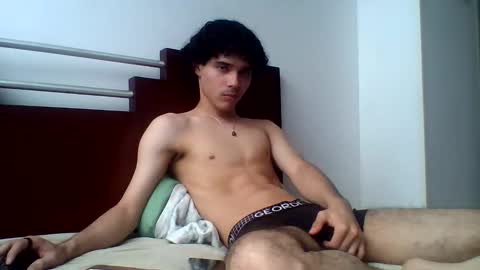 Snapshot of corey_stone_ chatting on September 27, 7:55 pm Corey Stone online show from September 27, 7:55 pm