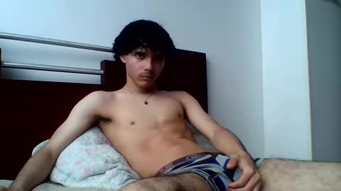 Snapshot of corey_stone_ chatting on October 6, 7:42 pm Corey Stone online show from October 6, 7:42 pm