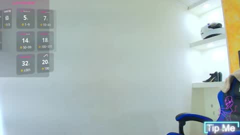 corey_taylor7 online show from January 17, 12:03 pm