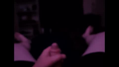 coreyb855 online show from March 17, 1:43 am