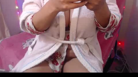 Snapshot of corinnahothotxxx chatting on January 13, 3:58 pm corinnahothotxxx online show from January 13, 3:58 pm