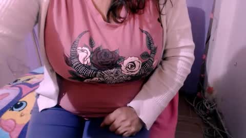 corinnahothotxxx online show from January 7, 10:31 am