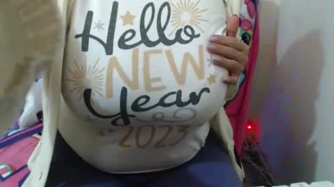 corinnahothotxxx online show from October 17, 9:46 am