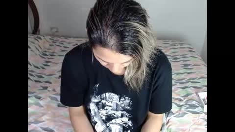 corinnasex online show from April 26, 11:02 pm