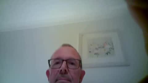 coriolis1957 online show from April 17, 6:16 am