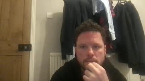 cormac1982 online show from September 15, 8:32 pm