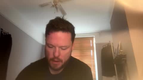 cormac1982 online show from September 14, 2:07 pm