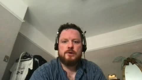 cormie_2026 online show from July 15, 1:05 pm