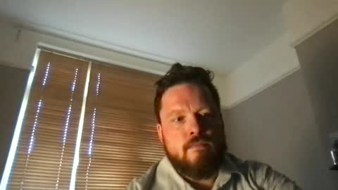 cormie_2026 online show from July 16, 7:50 pm