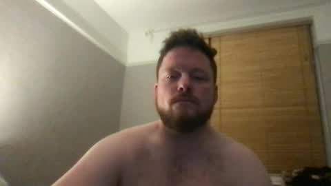 cormie_2026 online show from July 4, 9:40 pm