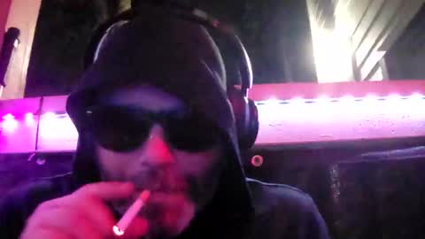 cornelious_ruckous online show from September 28, 3:26 am