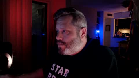 cornelious_ruckous online show from September 18, 12:58 am