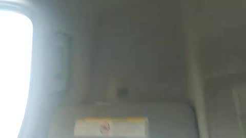 cornfed15c online show from November 7, 2:30 pm