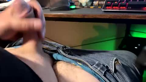 cornholiodelta online show from May 23, 5:14 am