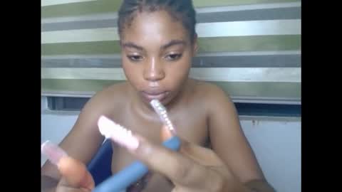 cornxcunt online show from March 23, 10:37 pm