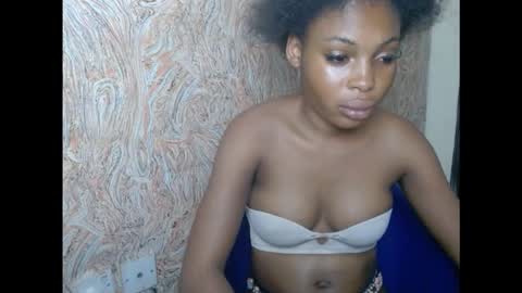 cornxcunt online show from October 2, 10:19 pm