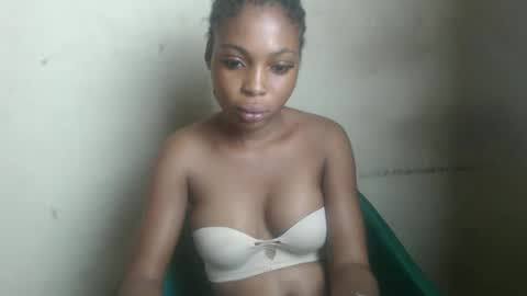 cornxcunt online show from October 1, 10:08 pm