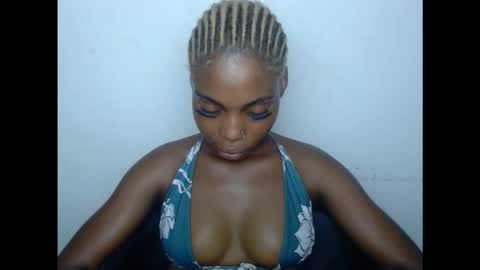 cornxcunt online show from November 17, 7:38 pm