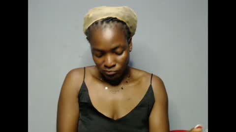 cornxslut online show from March 23, 6:57 pm