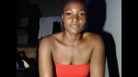 cornxslut online show from March 5, 10:30 pm