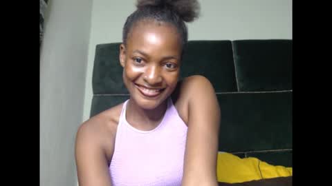 cornxslut online show from February 5, 11:52 pm