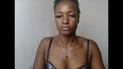 cornxslut online show from November 8, 9:23 am