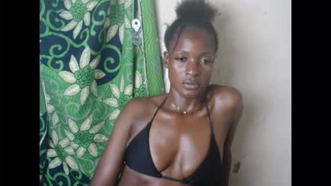 cornxslut online show from September 26, 12:40 am