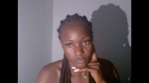 cornxslut online show from October 14, 8:23 pm