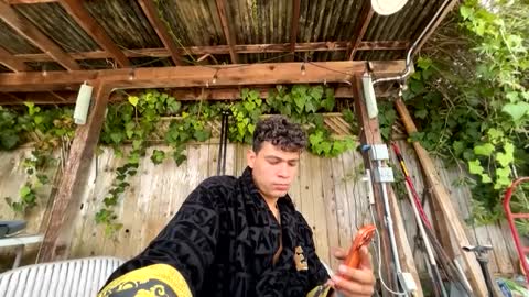 Snapshot of coronelking chatting on September 24, 7:09 pm coronelking online show from September 24, 7:09 pm