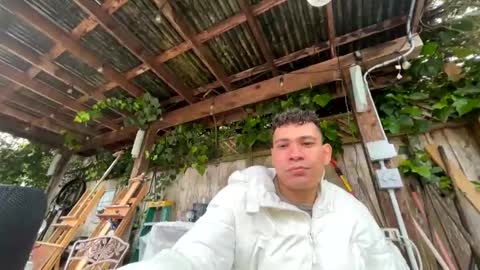 Snapshot of coronelking chatting on March 12, 7:14 pm coronelking online show from March 12, 7:14 pm