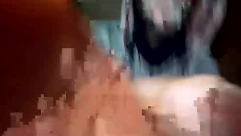 Snapshot of corradog83 chatting on December 8, 12:02 am Corrado online show from December 8, 12:02 am