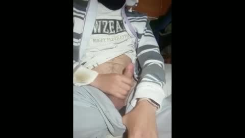 Snapshot of corradog83 chatting on February 16, 12:54 pm Corrado online show from February 16, 12:54 pm