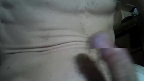 Snapshot of corradog83 chatting on September 23, 3:06 pm Corrado online show from September 23, 3:06 pm