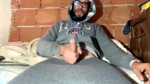 Snapshot of corradog83 chatting on January 2, 11:41 am Corrado online show from January 2, 11:41 am